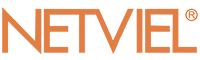 NETVIEL